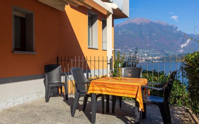 Monolocale Sosta Sul Lago