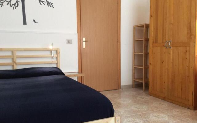 CasaVì
