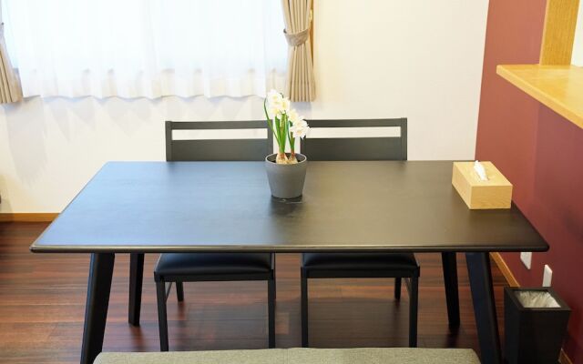 The Prime TOKYO HANEDA