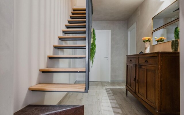 Five Stars Sicily Intera