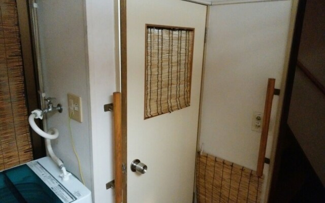 Japanese House BY Shinjuku