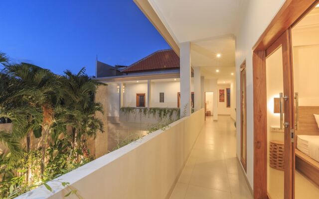 Villa Arta
