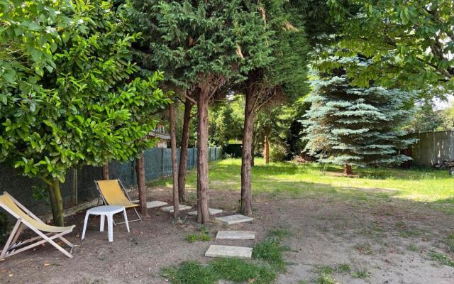 Bel Appart «Bohème Chic» Chantilly, Parc Asterix, Charles de Gaulle