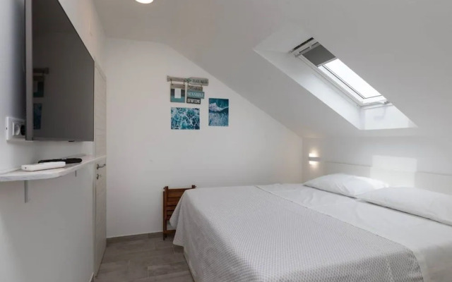 Apartman Dubrovnik Karaka