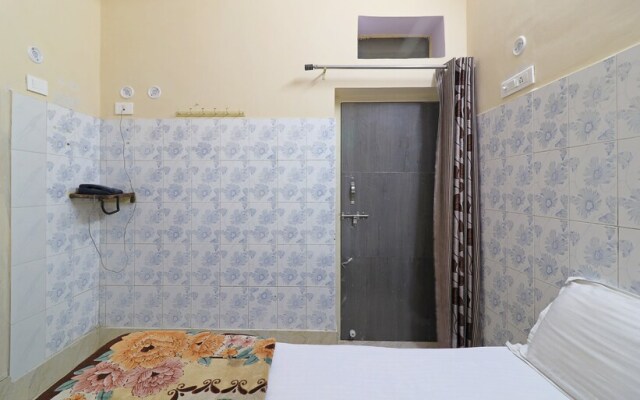 Hotel Gauri