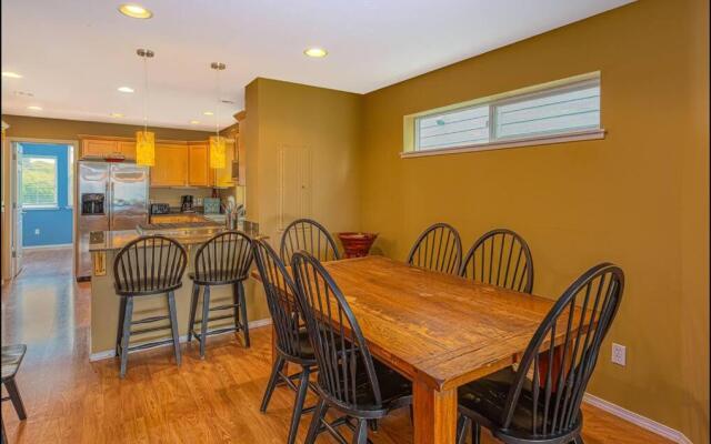 Las Brisas - Beach Dream Central