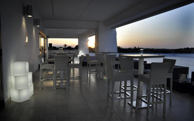 CDSHotels Riva Marina Resort