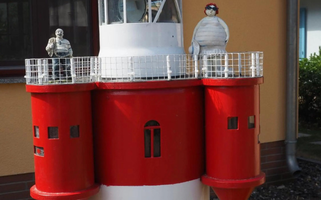 Zum-Luetten-Leuchtturm