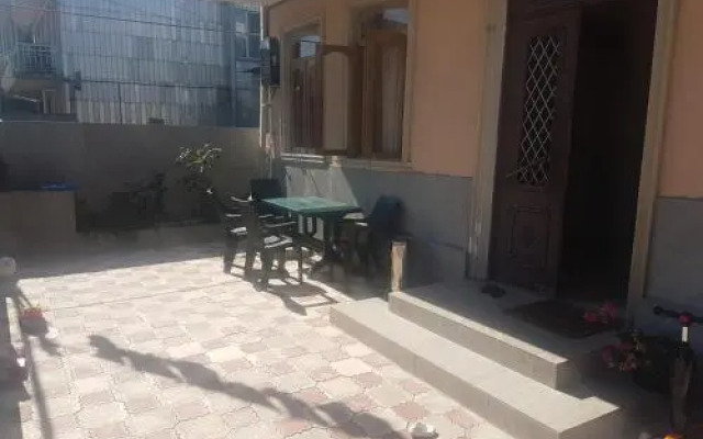 Guest House Luka