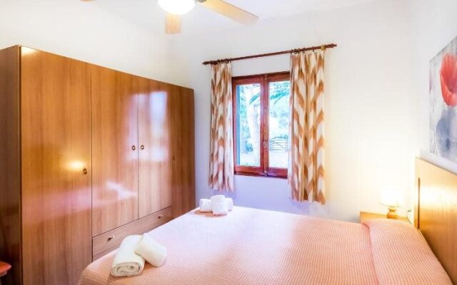 Arenal Playa Apartments