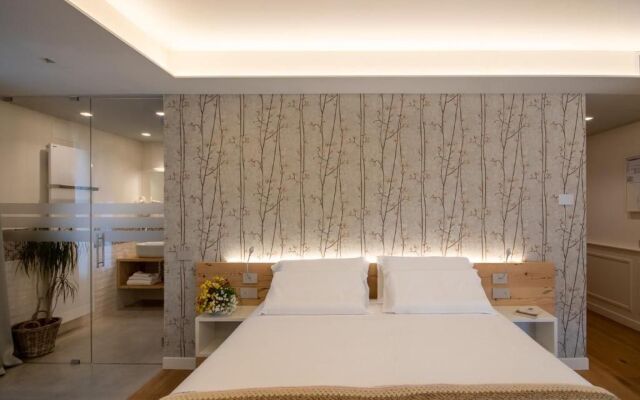 Relais Barchessa Molon