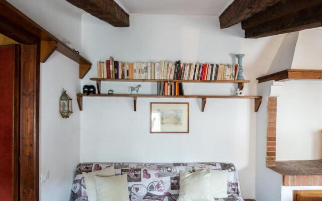 Piazza San Marco - Cozy and warm apartment