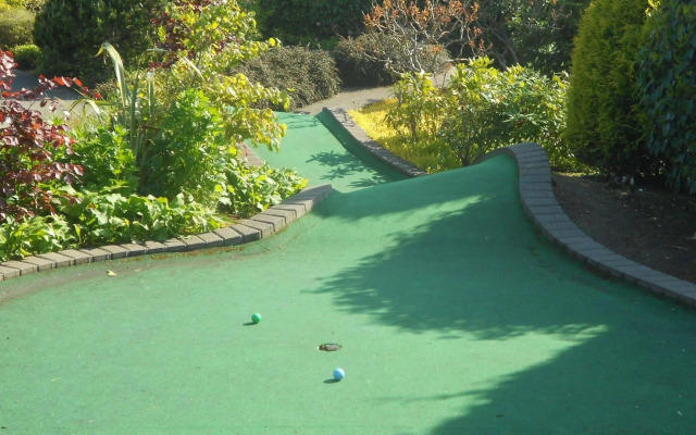 Carrickdale Hotel & Spa