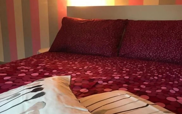 Le Donne di Giannino