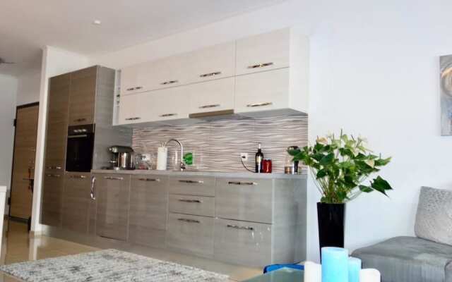 Apartment Stella