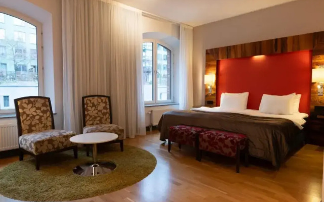 Elite Hotel Marina Tower, Spa & Resort