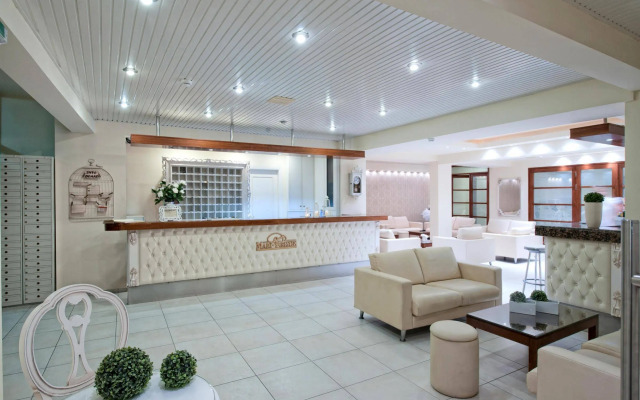MARI KRISTIN Beach Hotel - Adults Only
