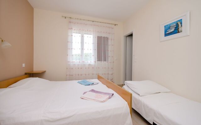 Apartments Marija