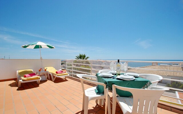 Apartamento Portofino 1