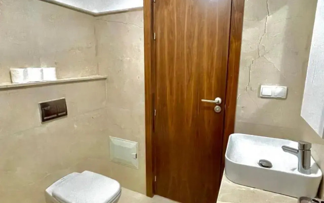 Residence Luxe - Pearl Garden