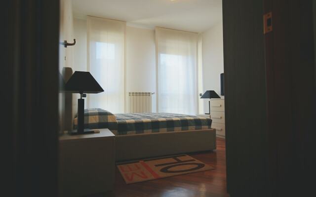 La Finestra sul Naviglio