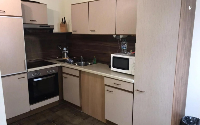 Hotel Quellenhof Bad Urach