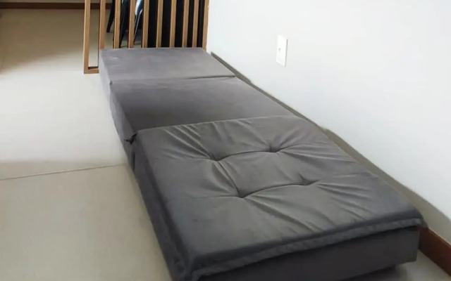 COBAR0121 - Edifício Barra Premium