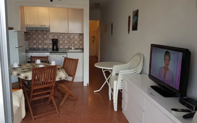 Inmo Estartit Apto. Rocamaura IV 4 3