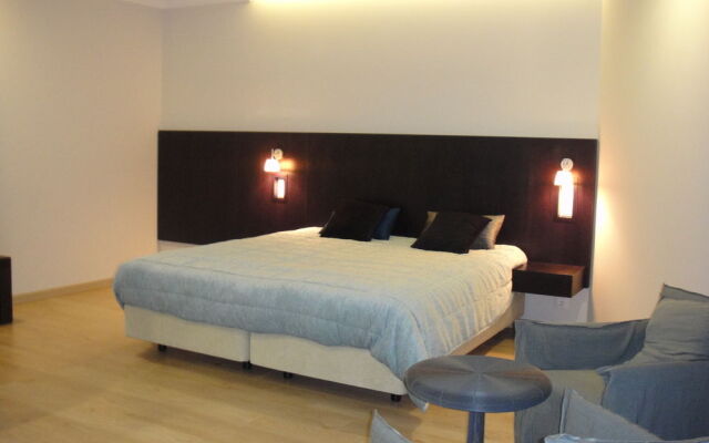 Quinta Alves de Matos