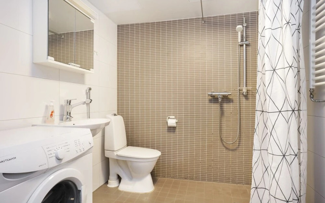 Kotimaailma Helsinki Eerikinkatu 43 D