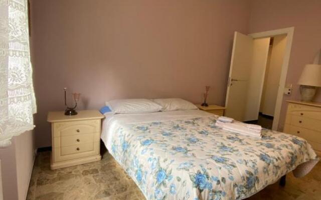 4 Passi da Portofino