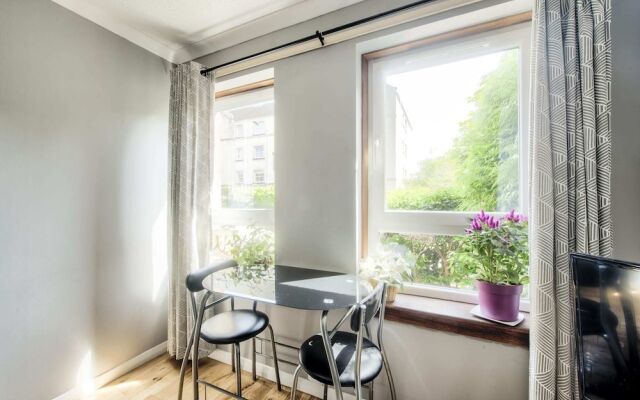 Guestready - Lovely 1 BR Apartment, Close to Town Center!