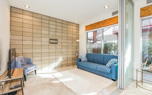 San Juan Avenue Exclusive 4BR