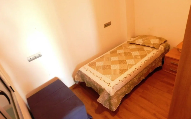 Apartamento Muga - A188