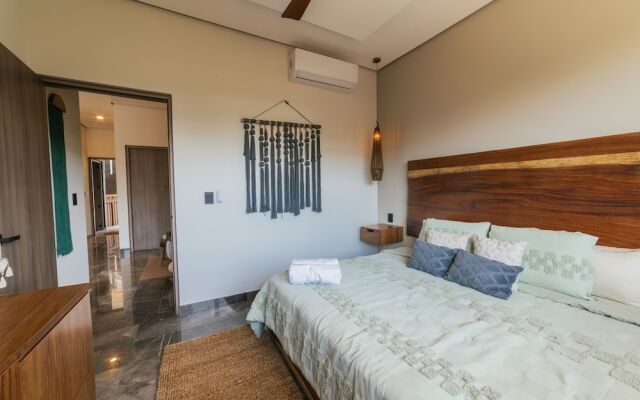 301D Amira Two Bedroom By Sandy powerful