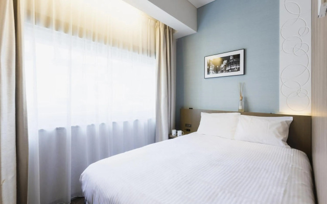 Hotel Gracery Ginza