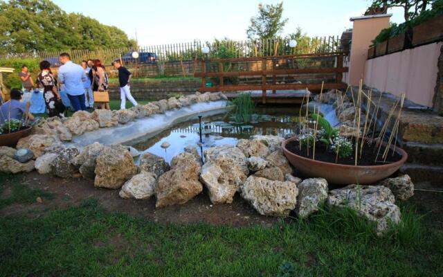 Locanda del Principe