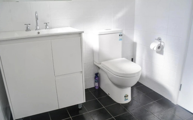Gregory's Place Short Term Rental Western Sydney