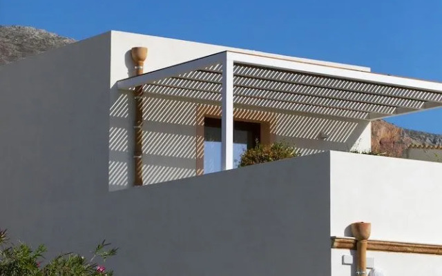 Ricordi Siciliani - Charme Rooms