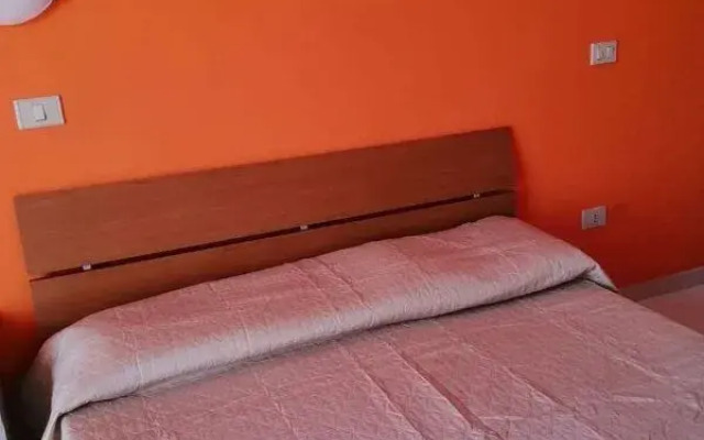 Residence San Leo Appartamenti