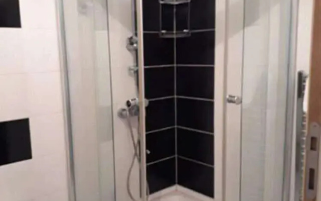 Urla Begonvil Pansiyon