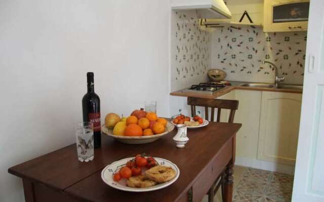 Df Bed And Breakfast