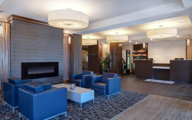Days Inn & Suites Yorkton
