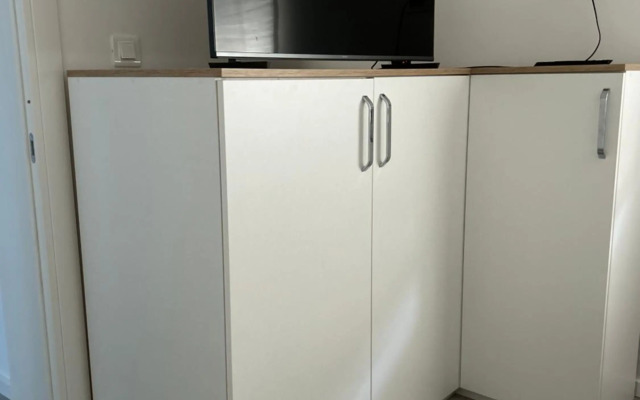 Vila Rovci Apartman 2