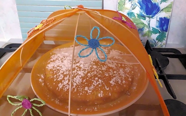 ResidenceU ZU GNAZIU