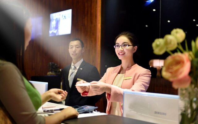 Rissai Valley, a Ritz-Carlton Reserve