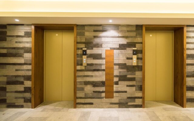 EStay Residence
