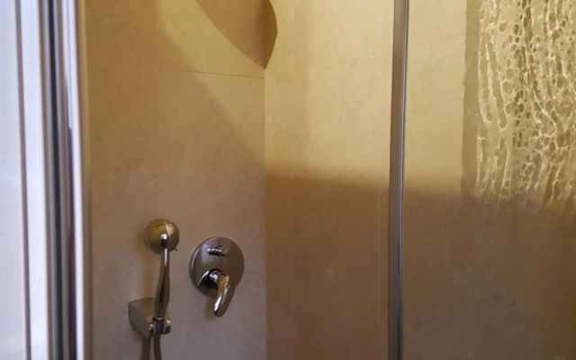 Hotel Panoramic