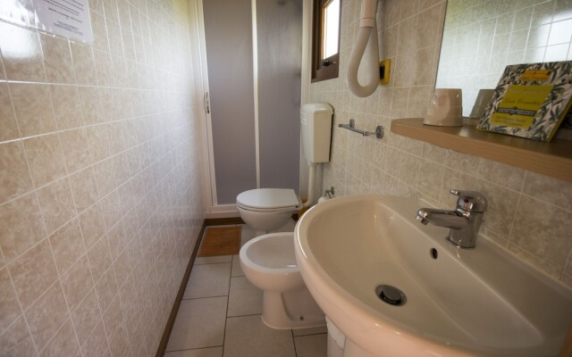 Agriturismo Nonna Stella