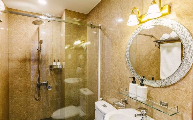BD Homestay